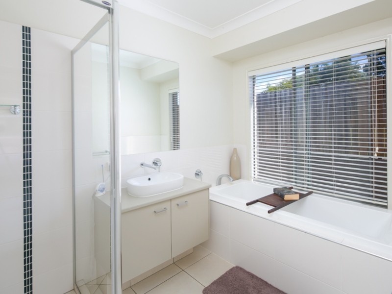 43 Butternut Circuit, Thornlands QLD 4164