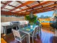 43 Butternut Circuit, Thornlands QLD 4164