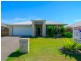 43 Butternut Circuit, Thornlands QLD 4164