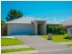 43 Butternut Circuit, Thornlands QLD 4164