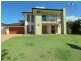 Redland Bay QLD 4165