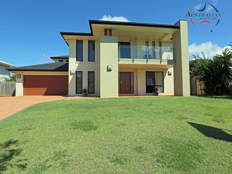 Redland Bay QLD 4165