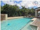 Redland Bay QLD 4165