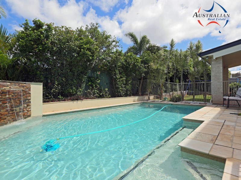 Redland Bay QLD 4165