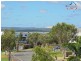 Redland Bay QLD 4165
