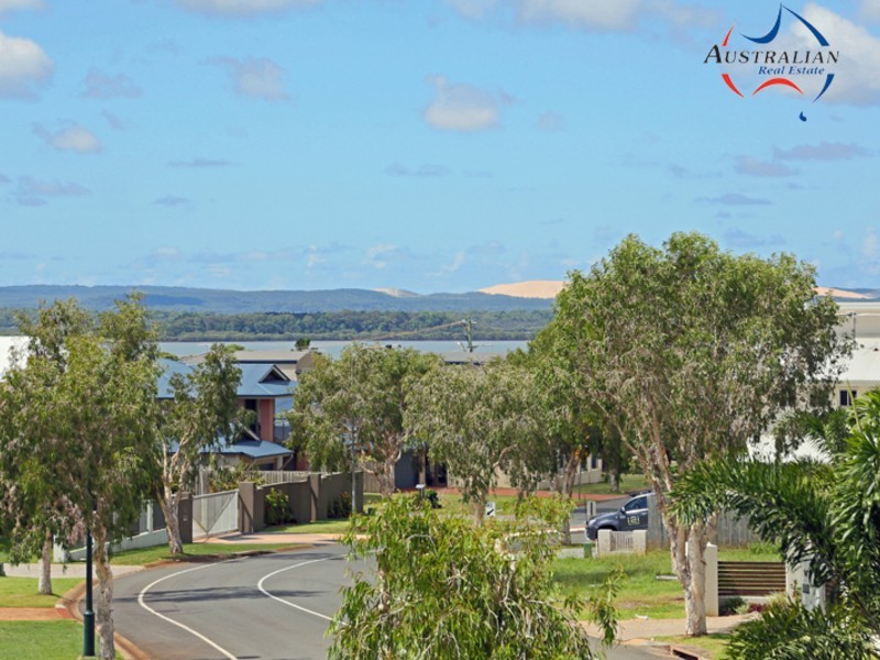 Redland Bay QLD 4165