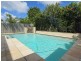Redland Bay QLD 4165