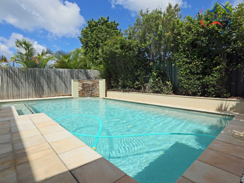 Redland Bay QLD 4165