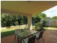 Redland Bay QLD 4165