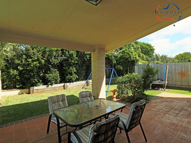 Redland Bay QLD 4165