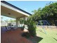 Redland Bay QLD 4165