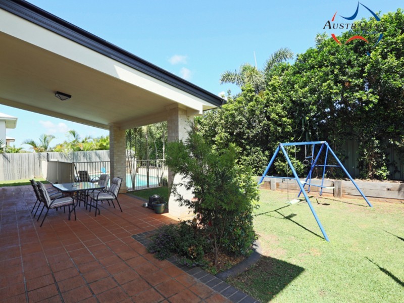 Redland Bay QLD 4165