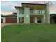 Redland Bay QLD 4165