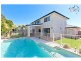 Redland Bay QLD 4165