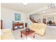 Redland Bay QLD 4165