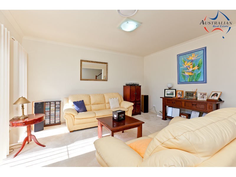 Redland Bay QLD 4165