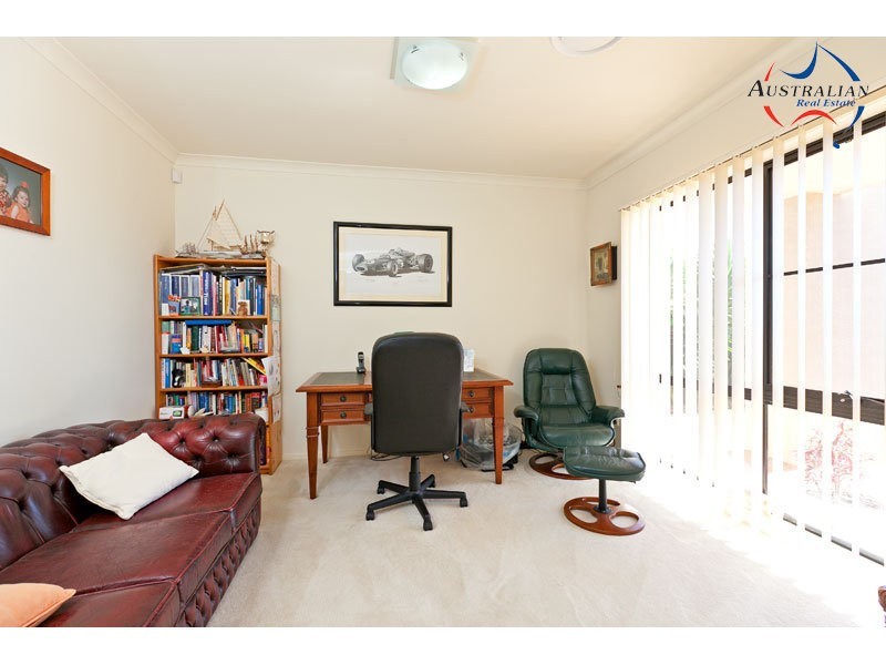 Redland Bay QLD 4165