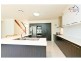 Redland Bay QLD 4165