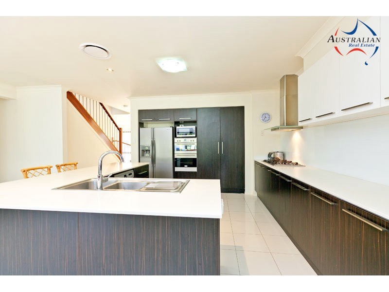 Redland Bay QLD 4165