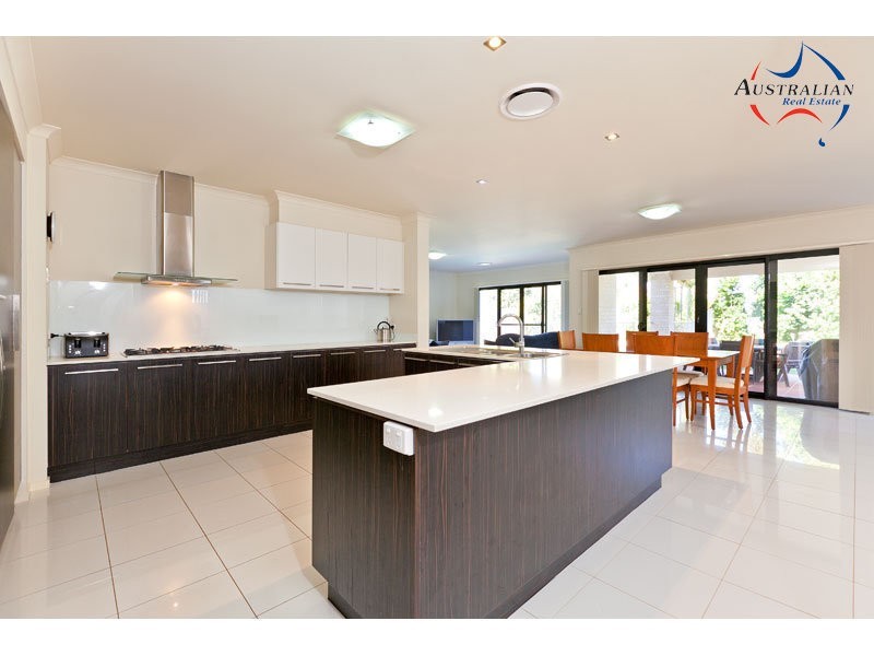 Redland Bay QLD 4165