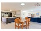 Redland Bay QLD 4165