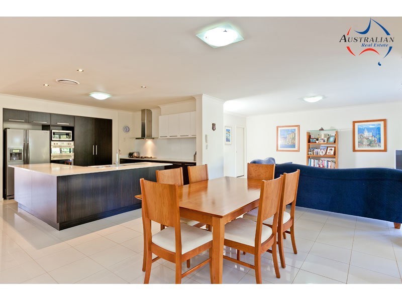 Redland Bay QLD 4165