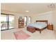 Redland Bay QLD 4165
