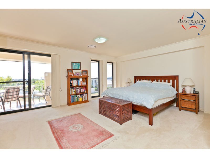 Redland Bay QLD 4165