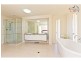 Redland Bay QLD 4165