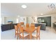 Redland Bay QLD 4165