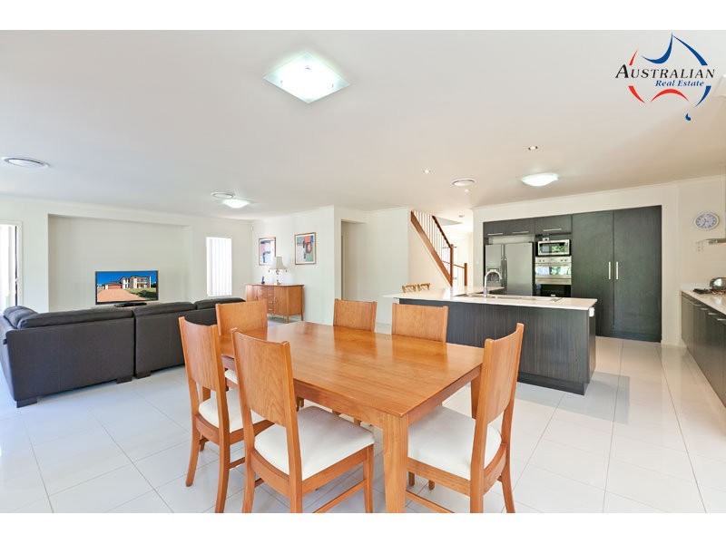 Redland Bay QLD 4165