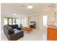 Redland Bay QLD 4165