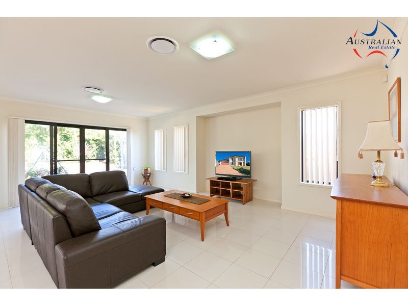 Redland Bay QLD 4165