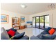 Redland Bay QLD 4165