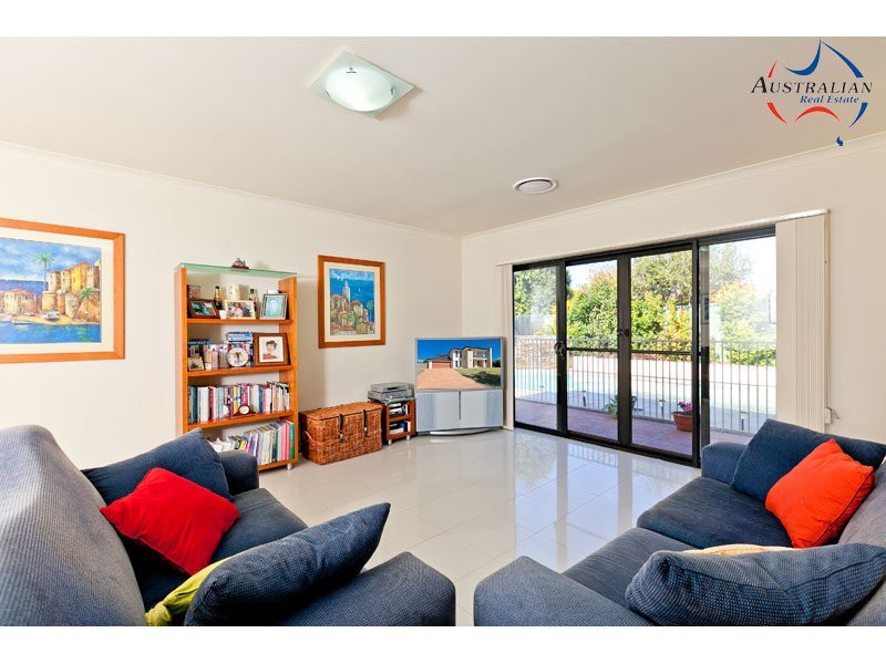 Redland Bay QLD 4165