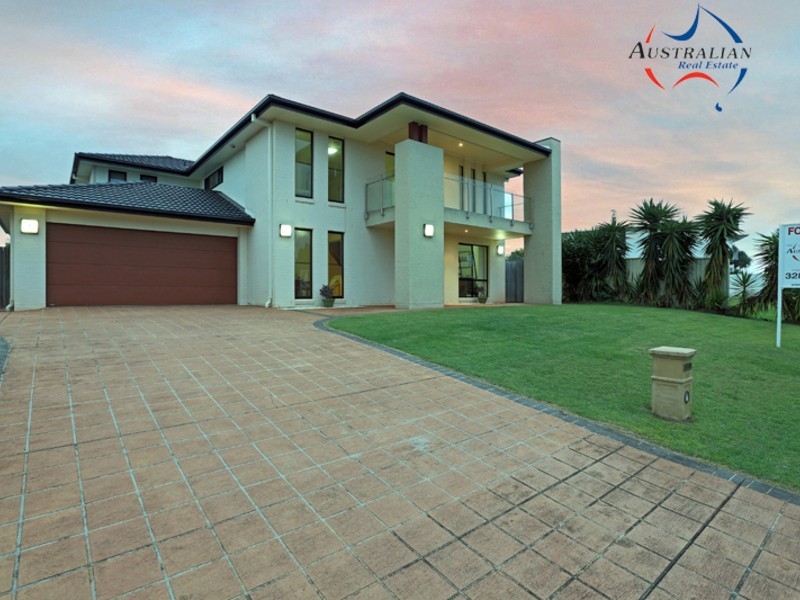 Redland Bay QLD 4165