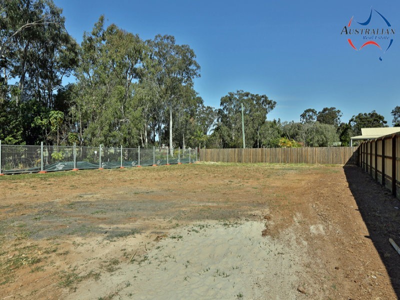 146 Fitzroy Street, Cleveland QLD 4163