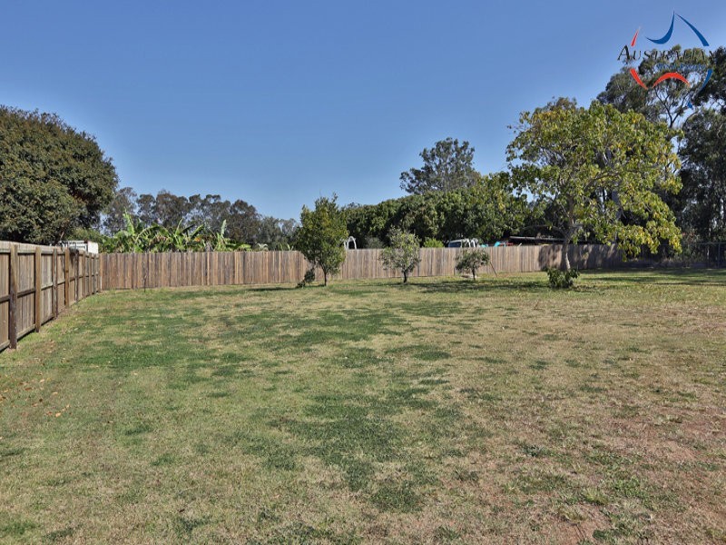 146 Fitzroy Street, Cleveland QLD 4163