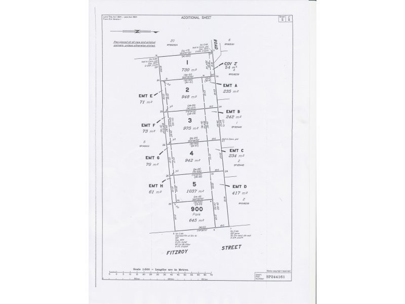 146 Fitzroy Street, Cleveland QLD 4163