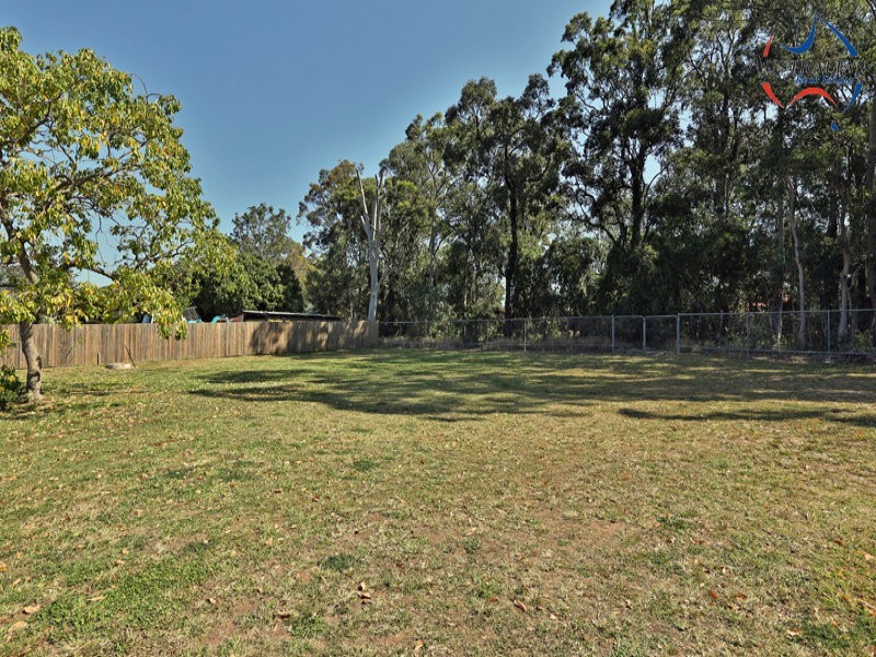 146 Fitzroy Street, Cleveland QLD 4163