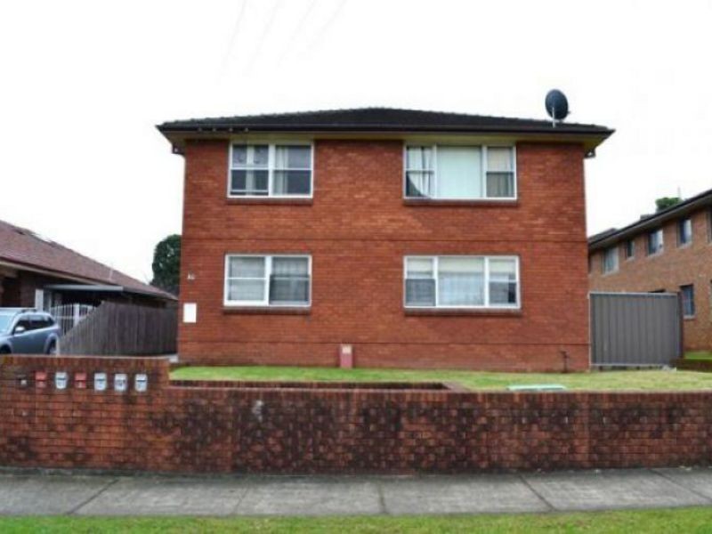 4/80 Northumberland Road, Auburn NSW 2144