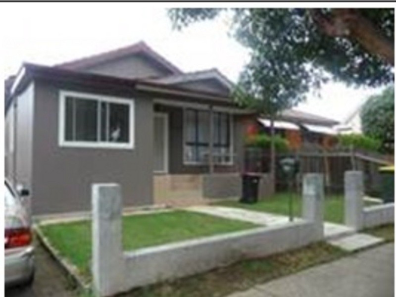 46 Ettalong Street, Auburn NSW 2144