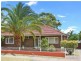 3 St Johns Avenue, Auburn NSW 2144