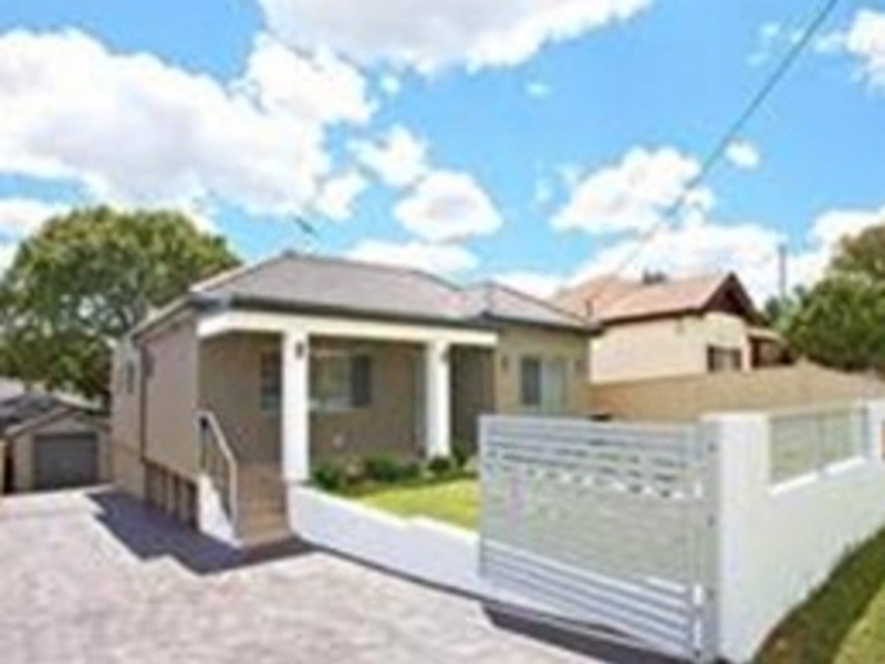 43 Heath Street, Merrylands NSW 2160