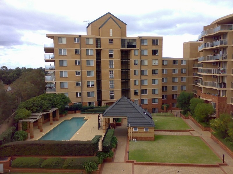 171/2 Macquarie Road, Auburn NSW 2144