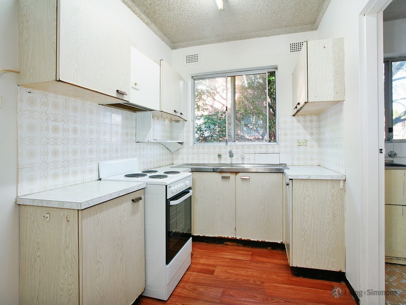 7/68-70 St Hilliers Road, Auburn NSW 2144