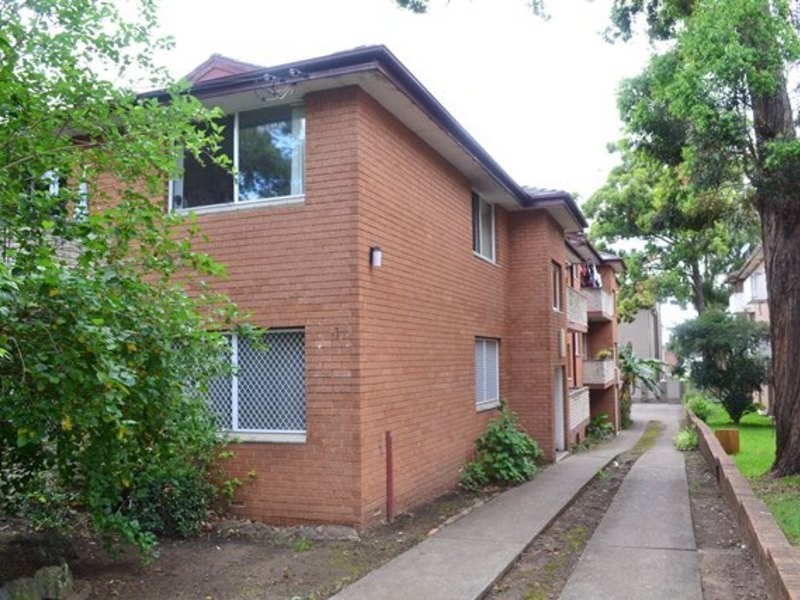 7/41 Dartbrook Road, Auburn NSW 2144