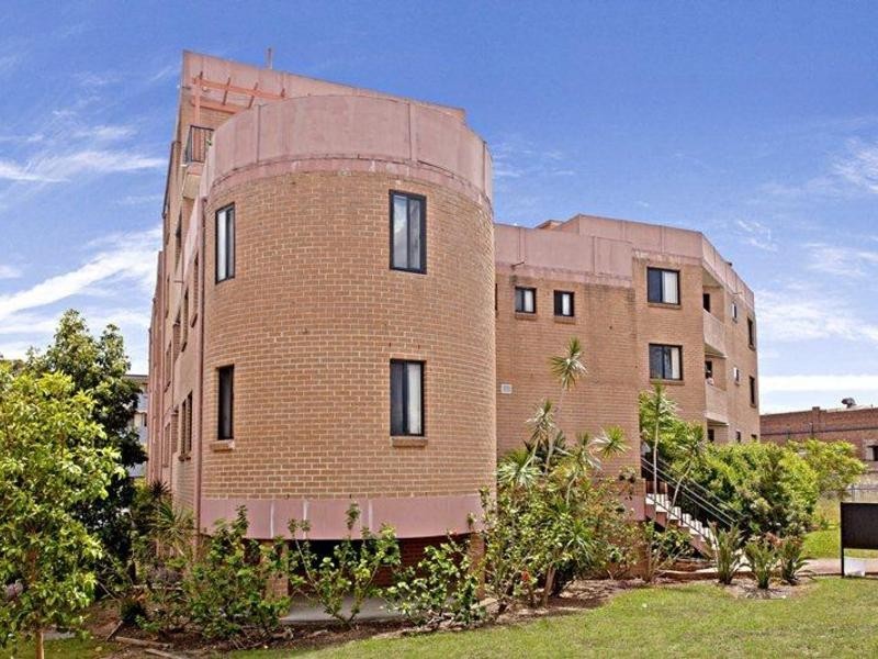 7/29-33  Kerrs Road, Lidcombe NSW 2141
