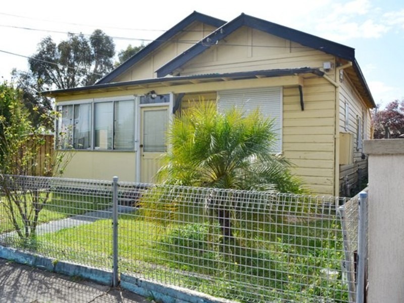 42 Chisholm Road, Auburn NSW 2144