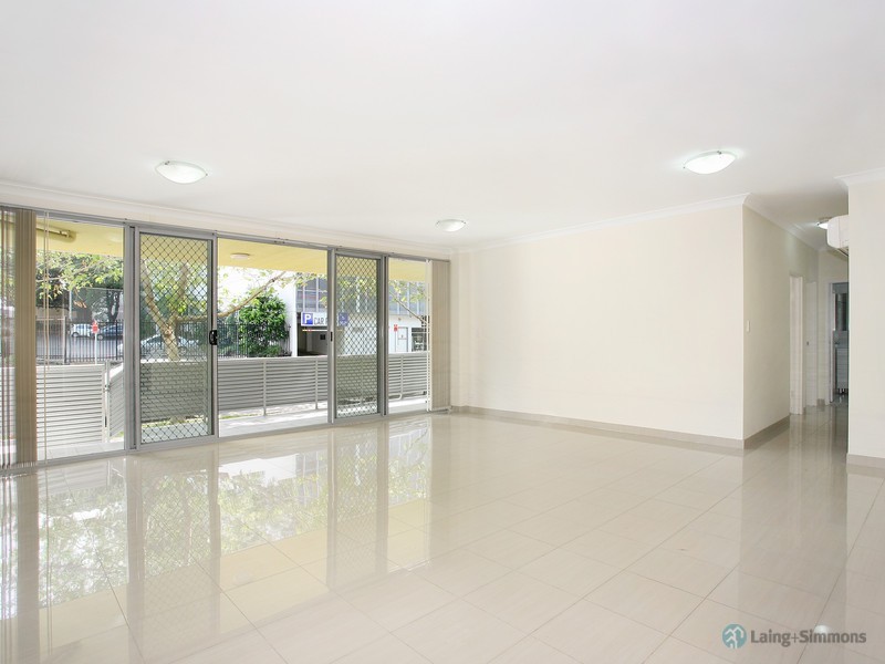 24/2-10 Susan Street, Auburn NSW 2144